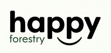 Happy Forestry